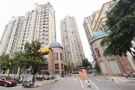 房产过户可以委托别人代办吗